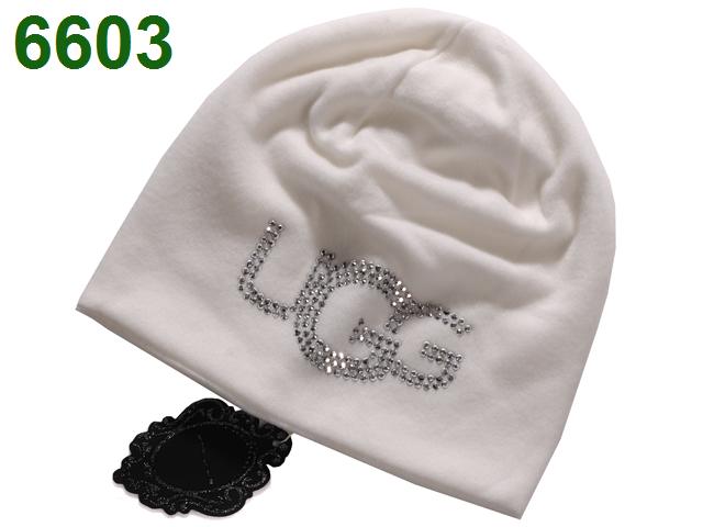 Other Brand Wool Beanie AAA-041