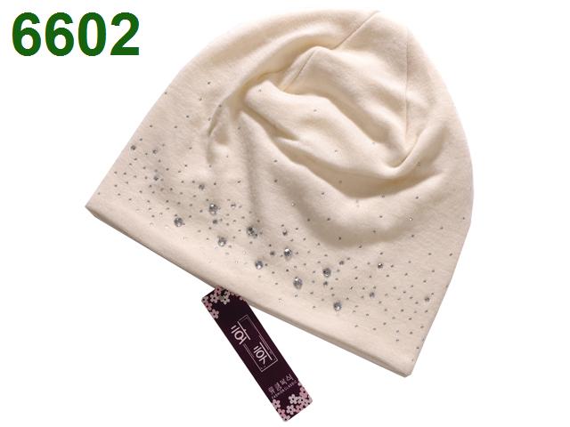 Other Brand Wool Beanie AAA-042