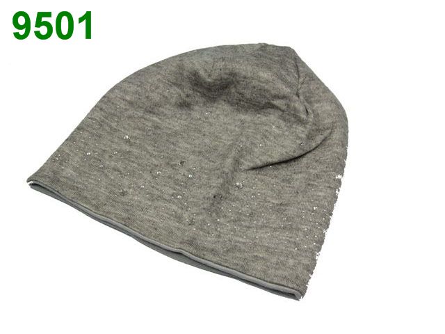 Other Brand Wool Beanie AAA-043