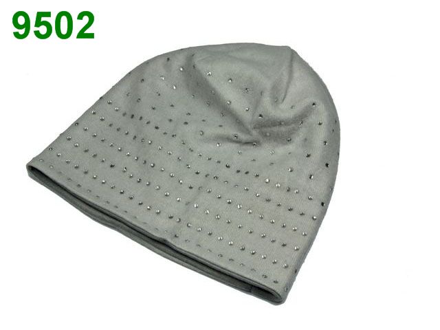 Other Brand Wool Beanie AAA-044