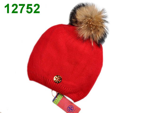 Other Brand Wool Beanie AAA-063