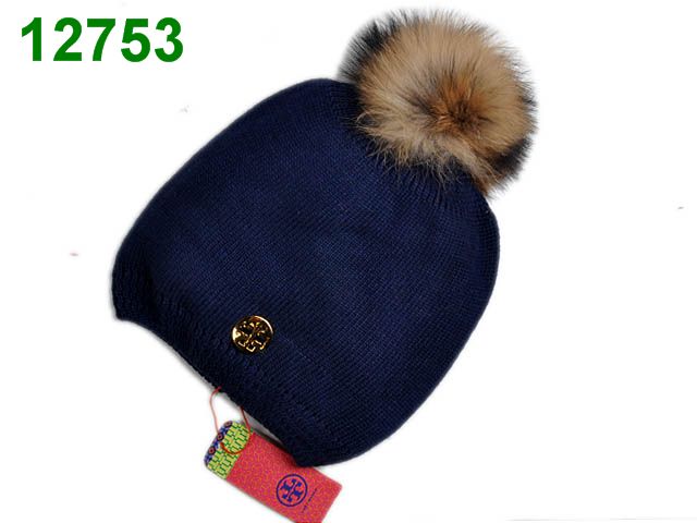 Other Brand Wool Beanie AAA-064