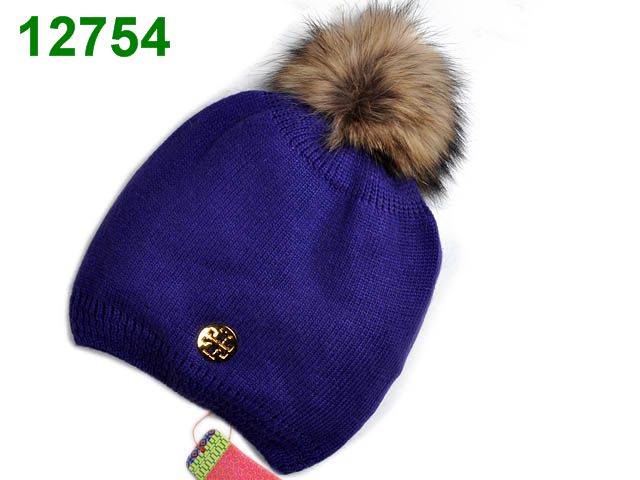 Other Brand Wool Beanie AAA-065