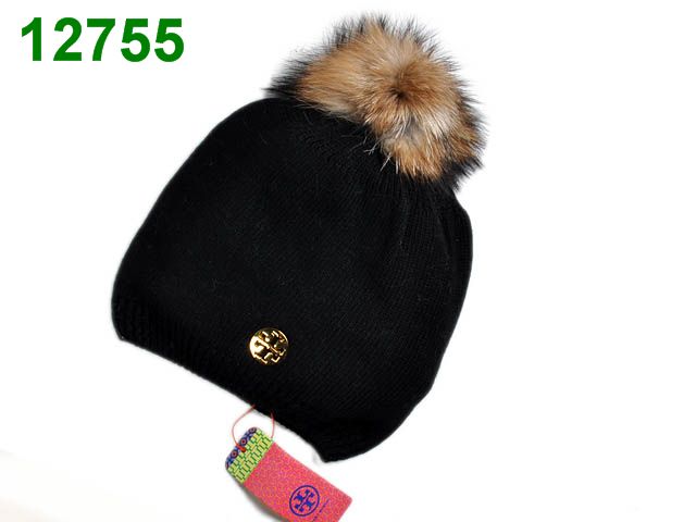 Other Brand Wool Beanie AAA-066