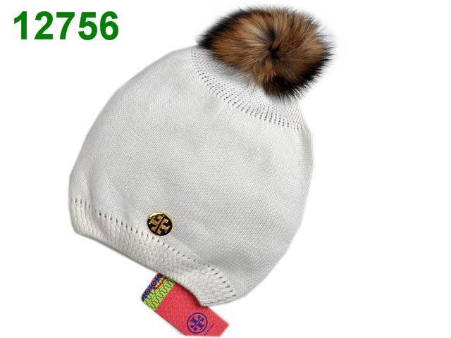 Other Brand Wool Beanie AAA-067