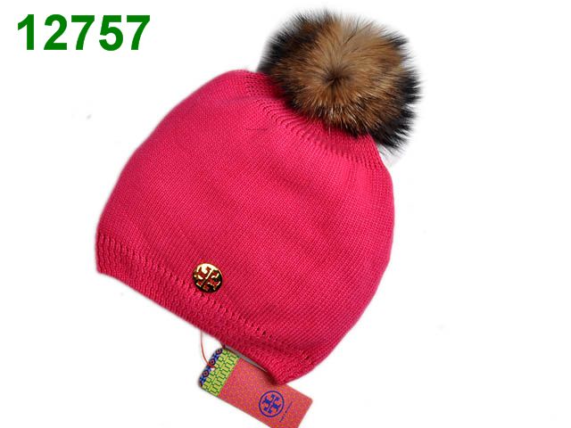 Other Brand Wool Beanie AAA-068