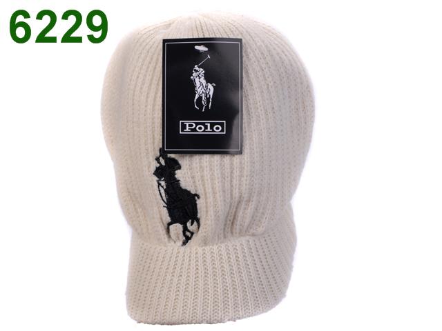 Other brand beanie hats-017