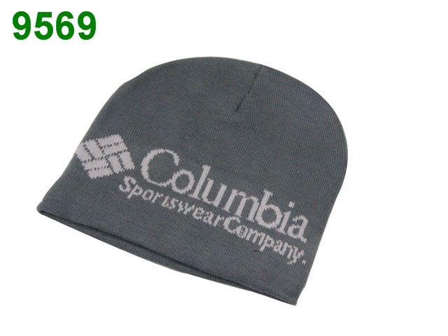 Other brand beanie hats-027