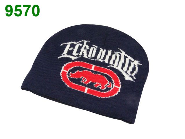 Other brand beanie hats-028