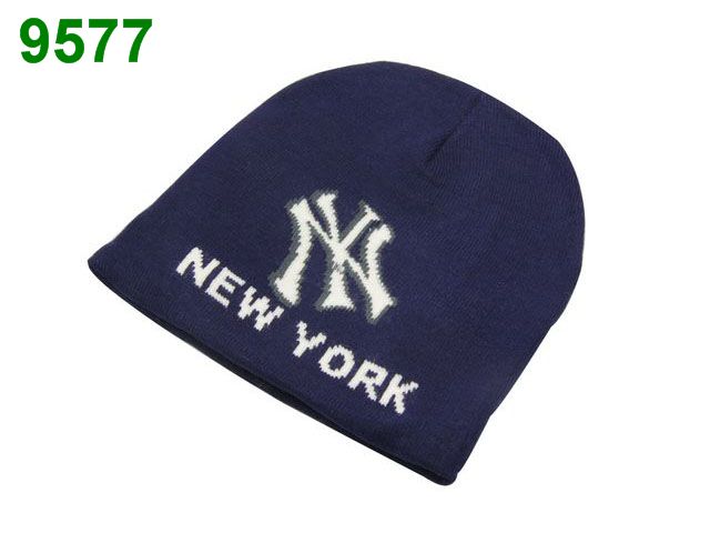 Other brand beanie hats-035