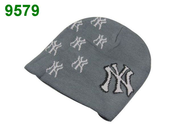 Other brand beanie hats-037