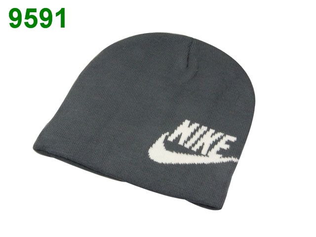 Other brand beanie hats-049