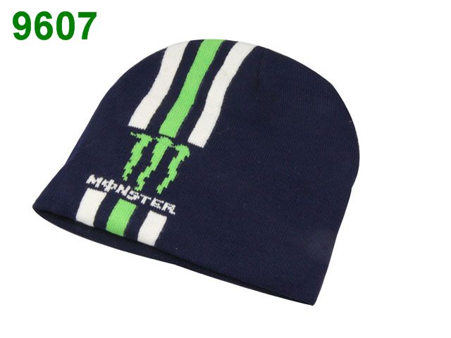 Other brand beanie hats-065