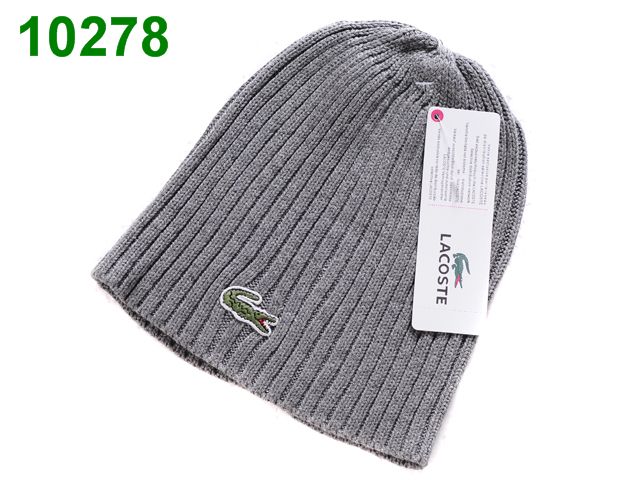 Other brand beanie hats-072