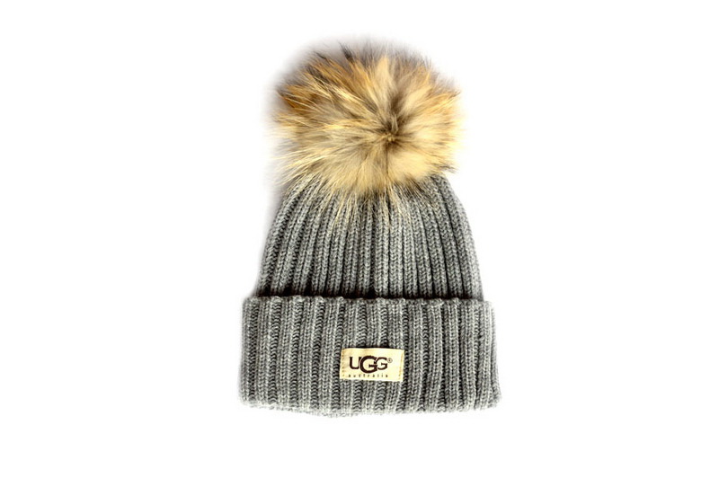 Other brand beanie hats-089