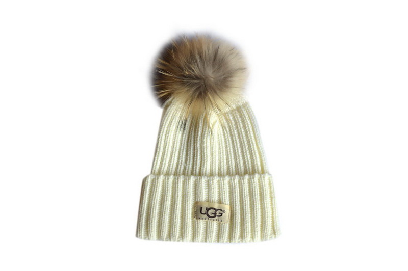 Other brand beanie hats-091