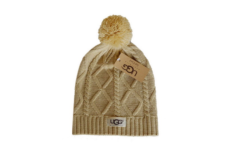 Other brand beanie hats-093