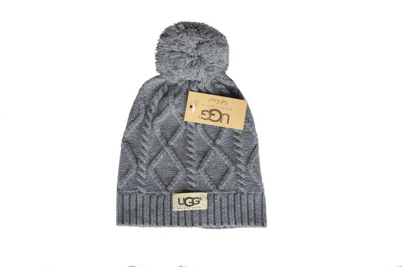 Other brand beanie hats-094