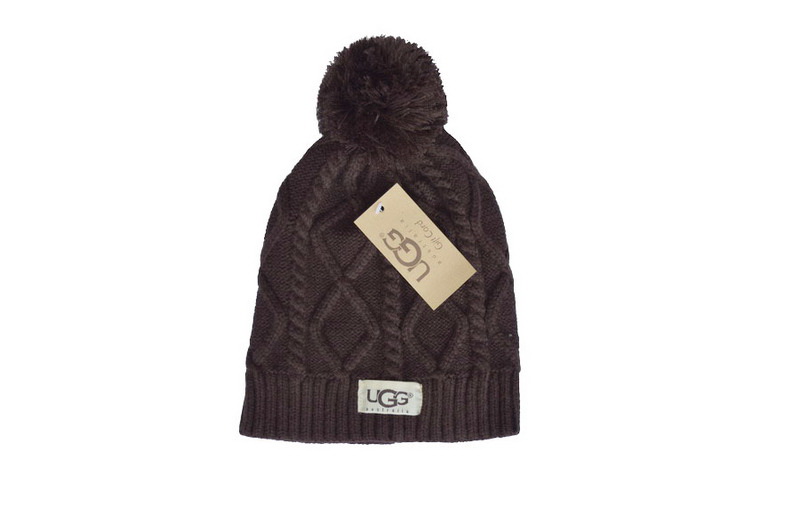 Other brand beanie hats-095