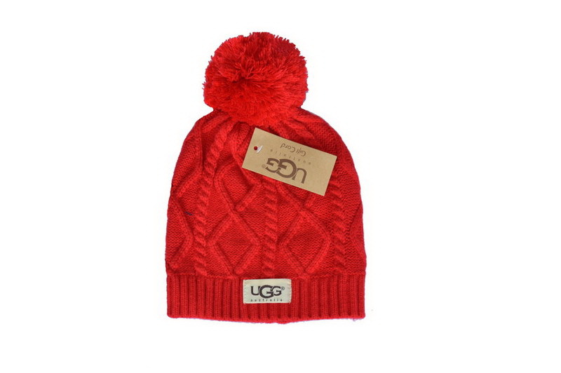 Other brand beanie hats-097