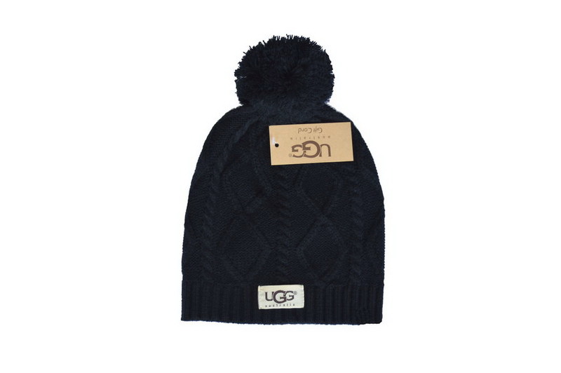 Other brand beanie hats-098