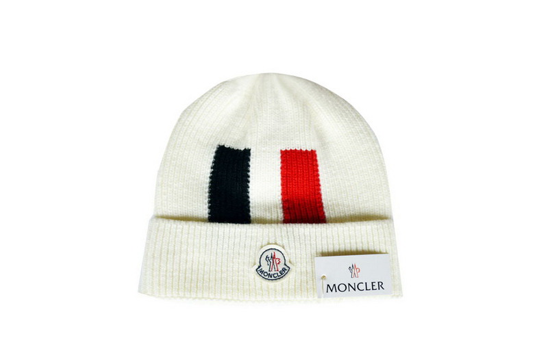 Other brand beanie hats-100