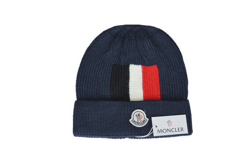 Other brand beanie hats-101