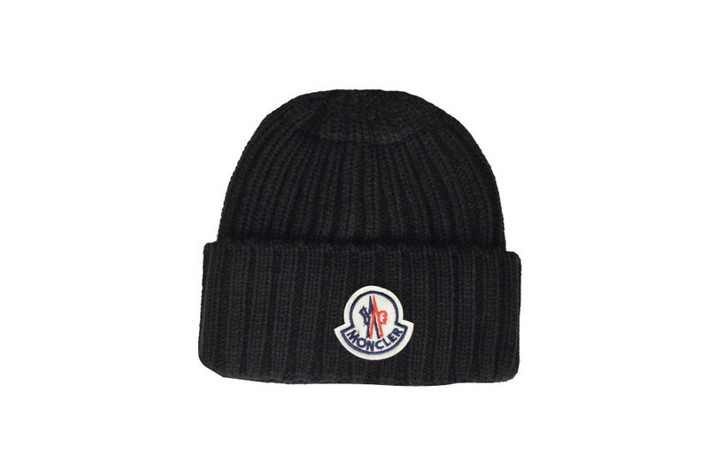 Other brand beanie hats-112