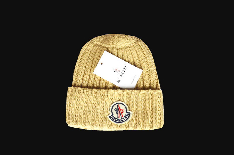 Other brand beanie hats-115