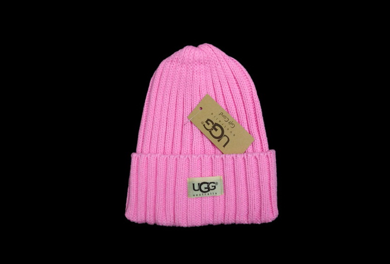 Other brand beanie hats-121