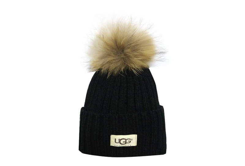 Other brand beanie hats-122