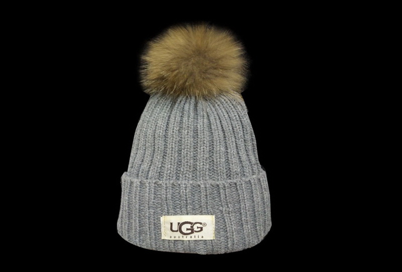 Other brand beanie hats-123