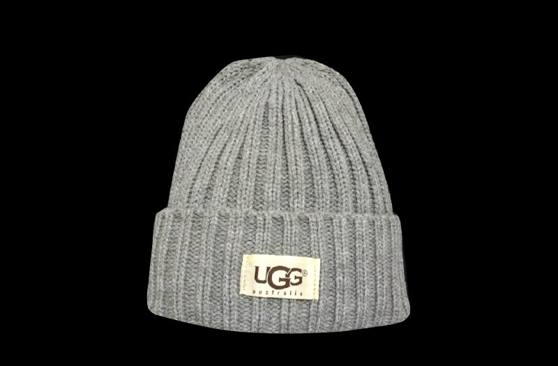 Other brand beanie hats-124