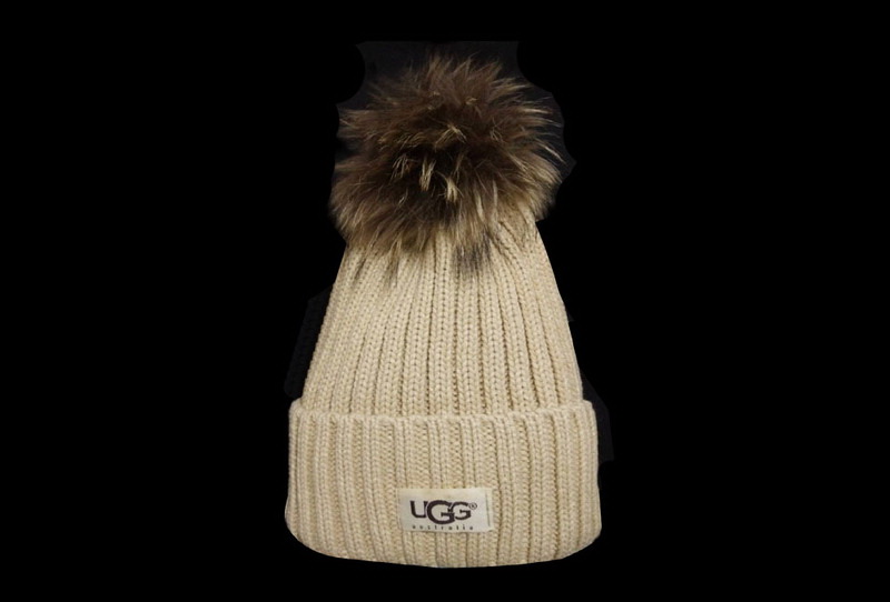 Other brand beanie hats-125