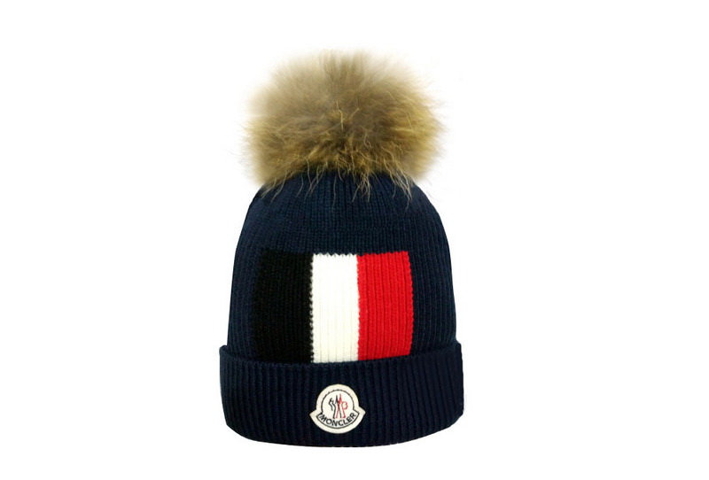 Other brand beanie hats-136