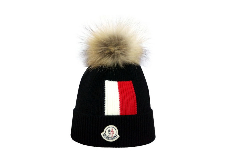 Other brand beanie hats-139