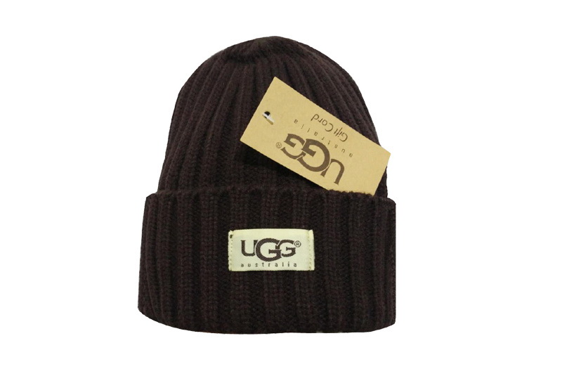 Other brand beanie hats-142