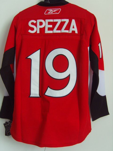 Ottawa Senators jerseys-005