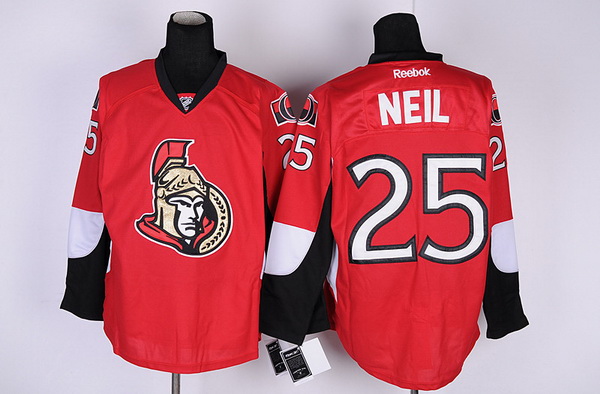 Ottawa Senators jerseys-026