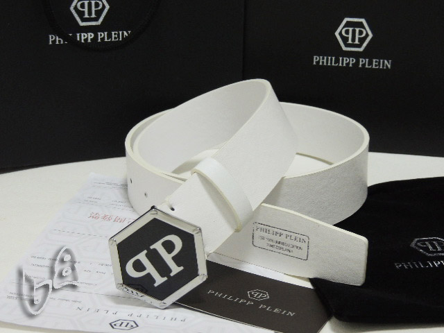 PHILIPP PLEIN Belt 1:1 Quality-037