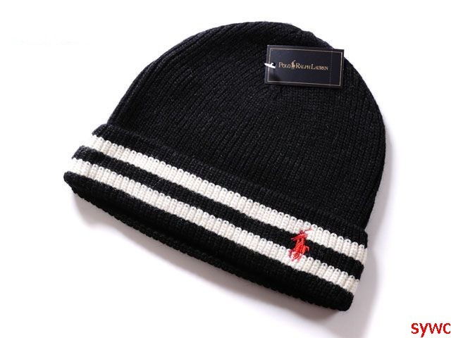 POLO beanie hats-057