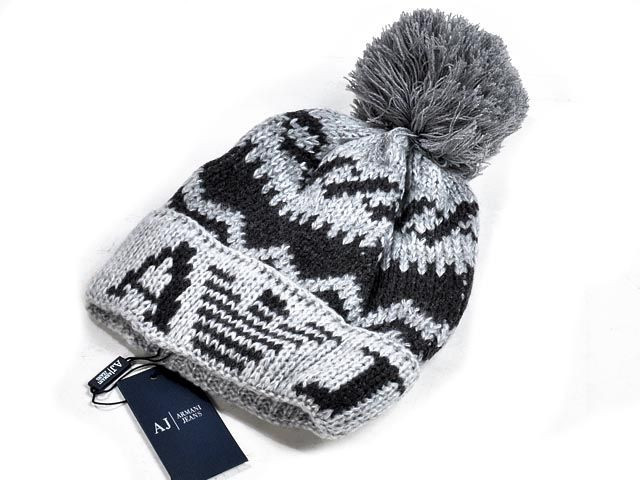 POLO beanie hats-070