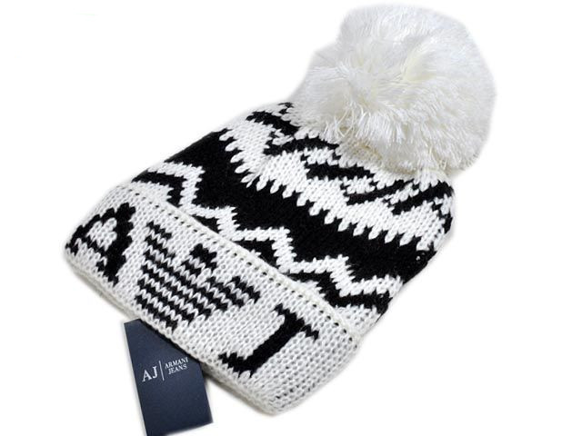 POLO beanie hats-072