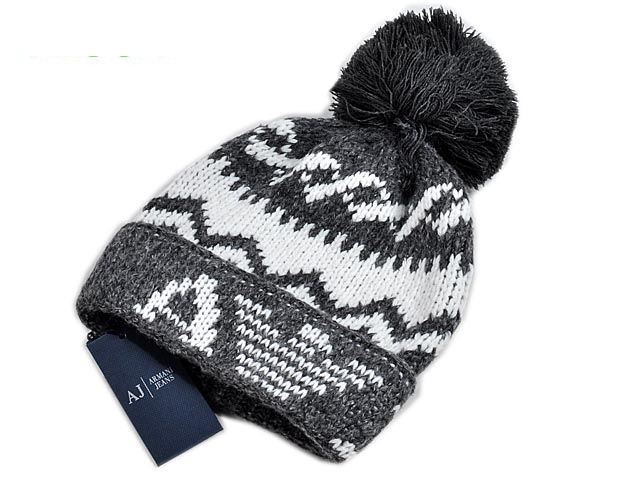 POLO beanie hats-073