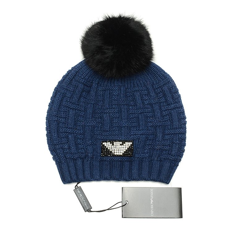 POLO beanie hats-074