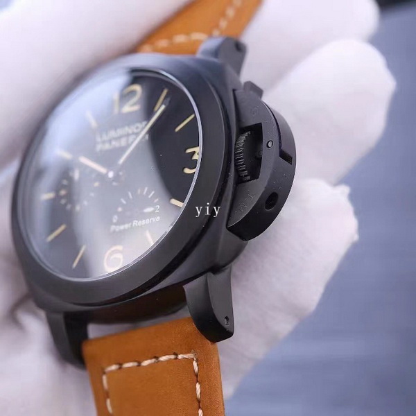 Panerai Watches-006