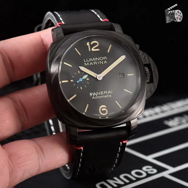 Panerai Watches-010