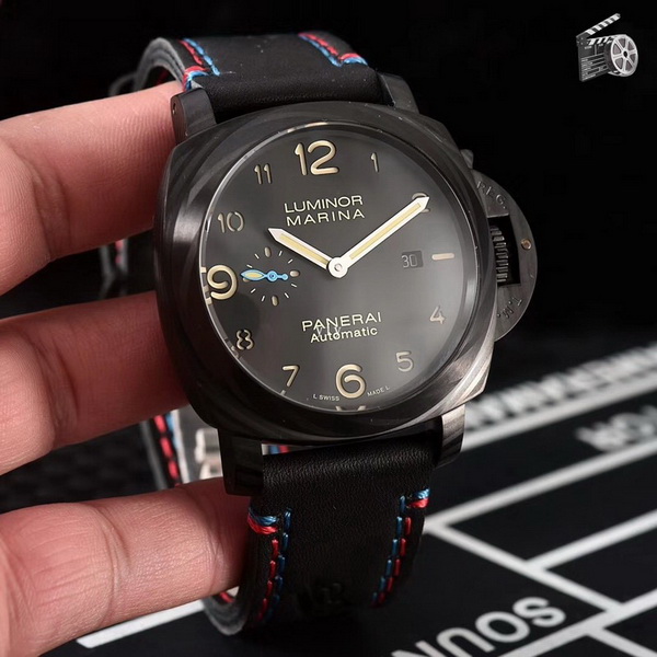 Panerai Watches-011