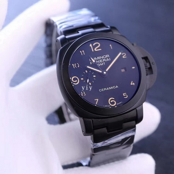 Panerai Watches-014