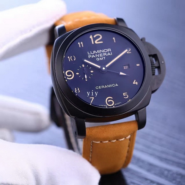 Panerai Watches-018